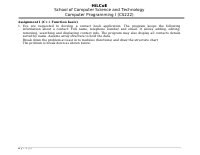 Assignment2 - Modified.docx